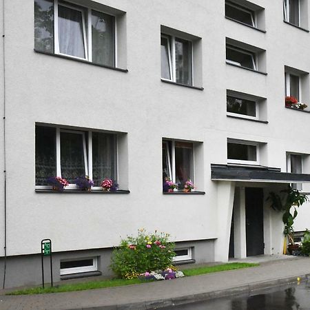 Relax Inn Druskininkai Exterior foto